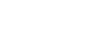 Eatroot Logo